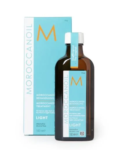 Moroccan Oil Light 3.4.JPG