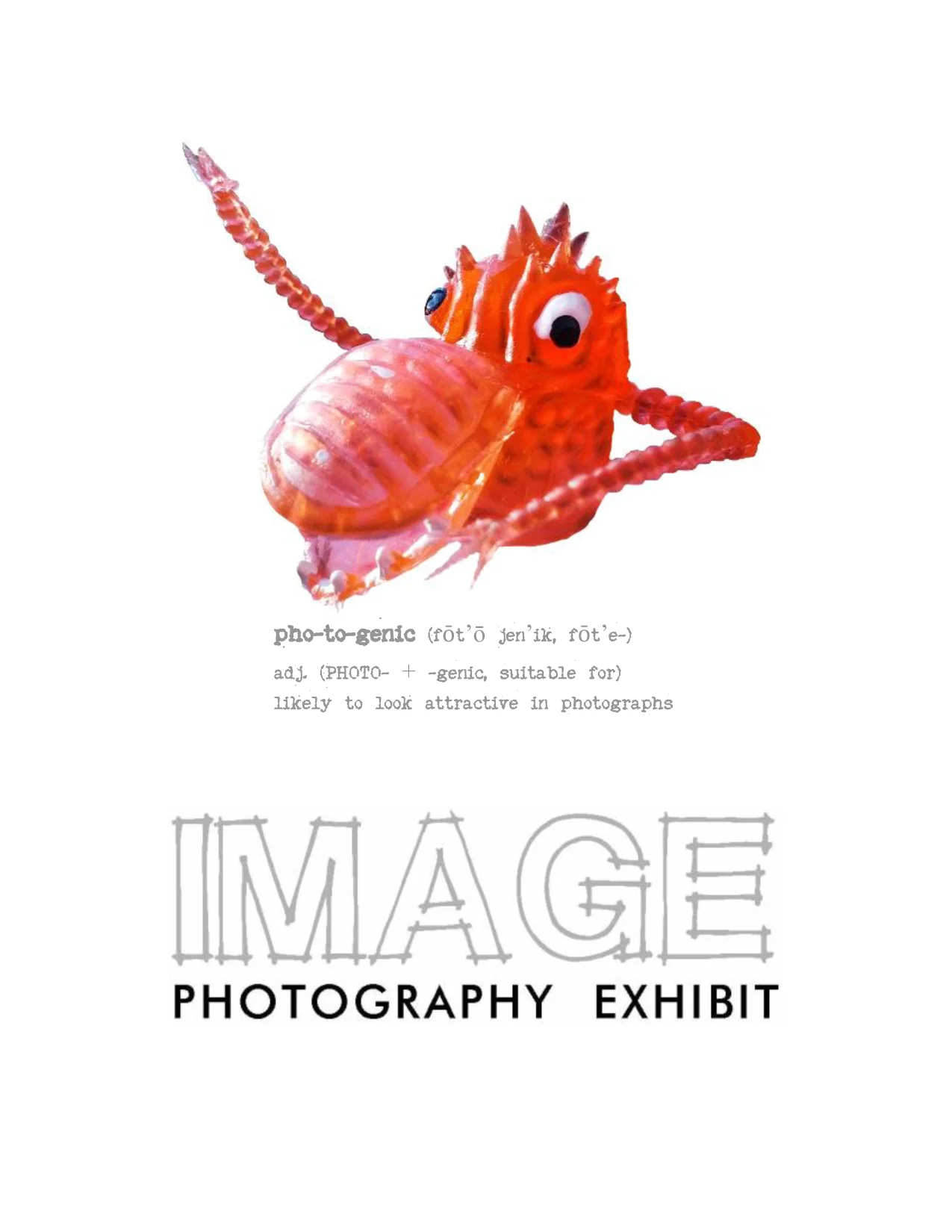 2015 - IMAGE postcard.jpg