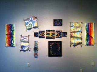 Blowers 4 - WEB.jpeg