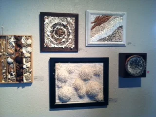 Blowers 5 - WEB.jpeg