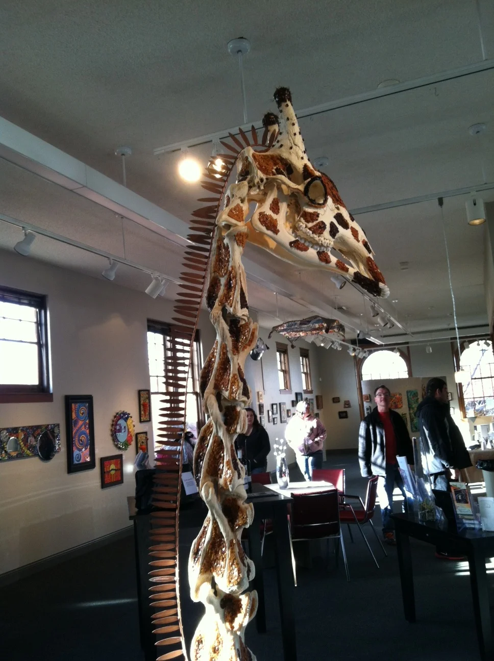 Blowers Giraffe.jpeg