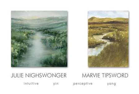web - 2013 Nighswonger Tipsword - postcard_Page_2.jpg