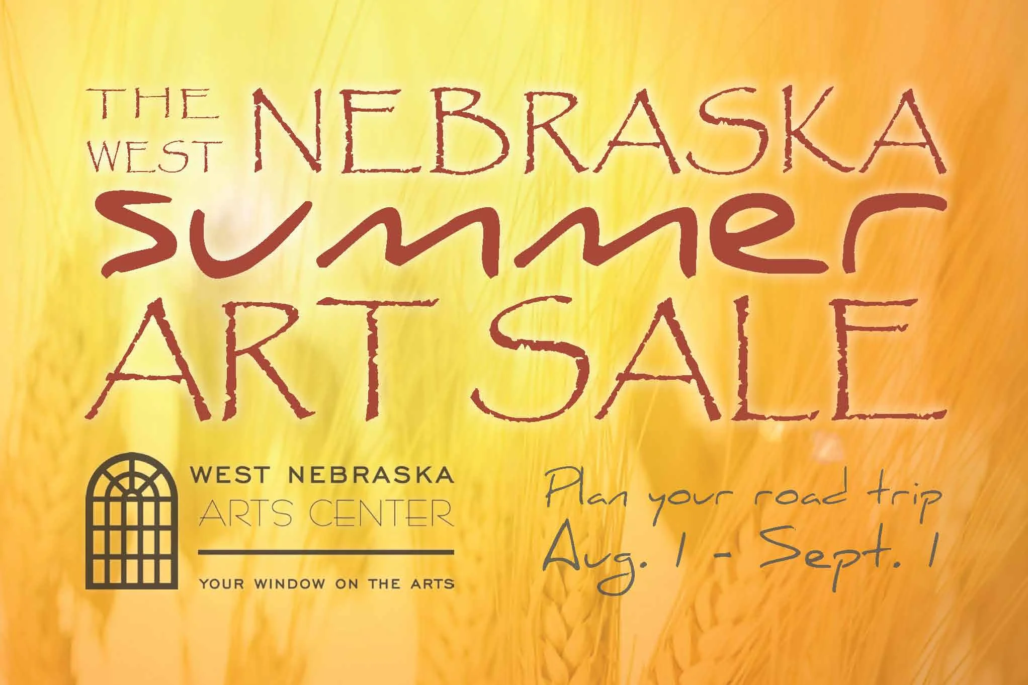2013 wnsas - postcard - front.jpg