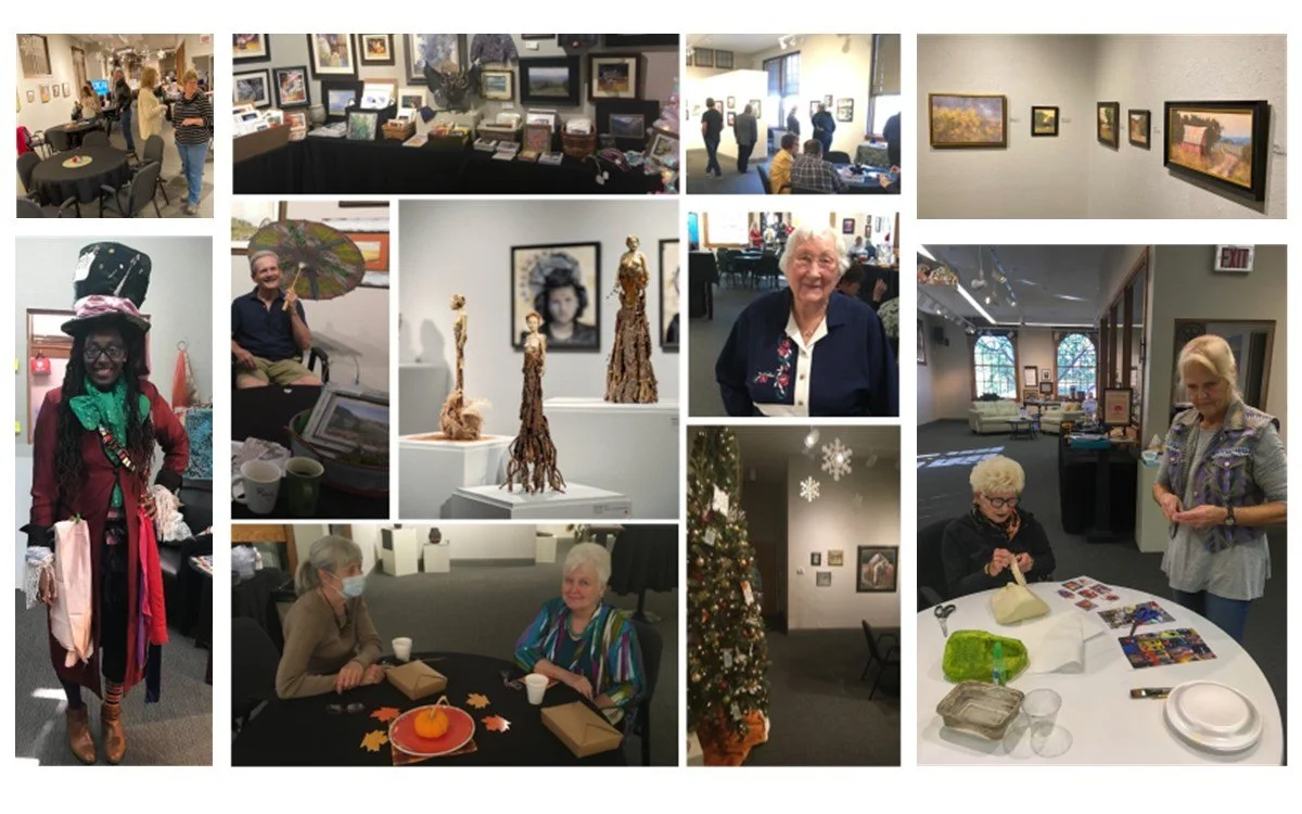 The Home Picture .jpg