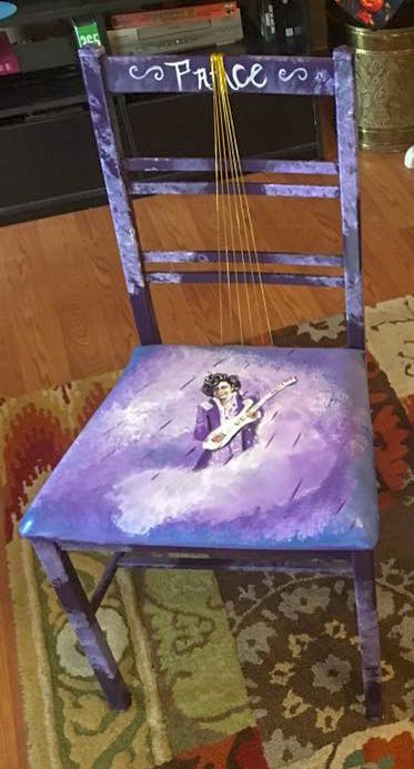 purple rain chair. =People's choice.jpg