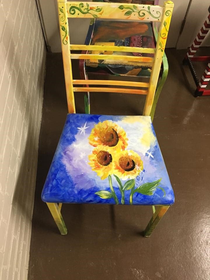 sunflower chair.jpg