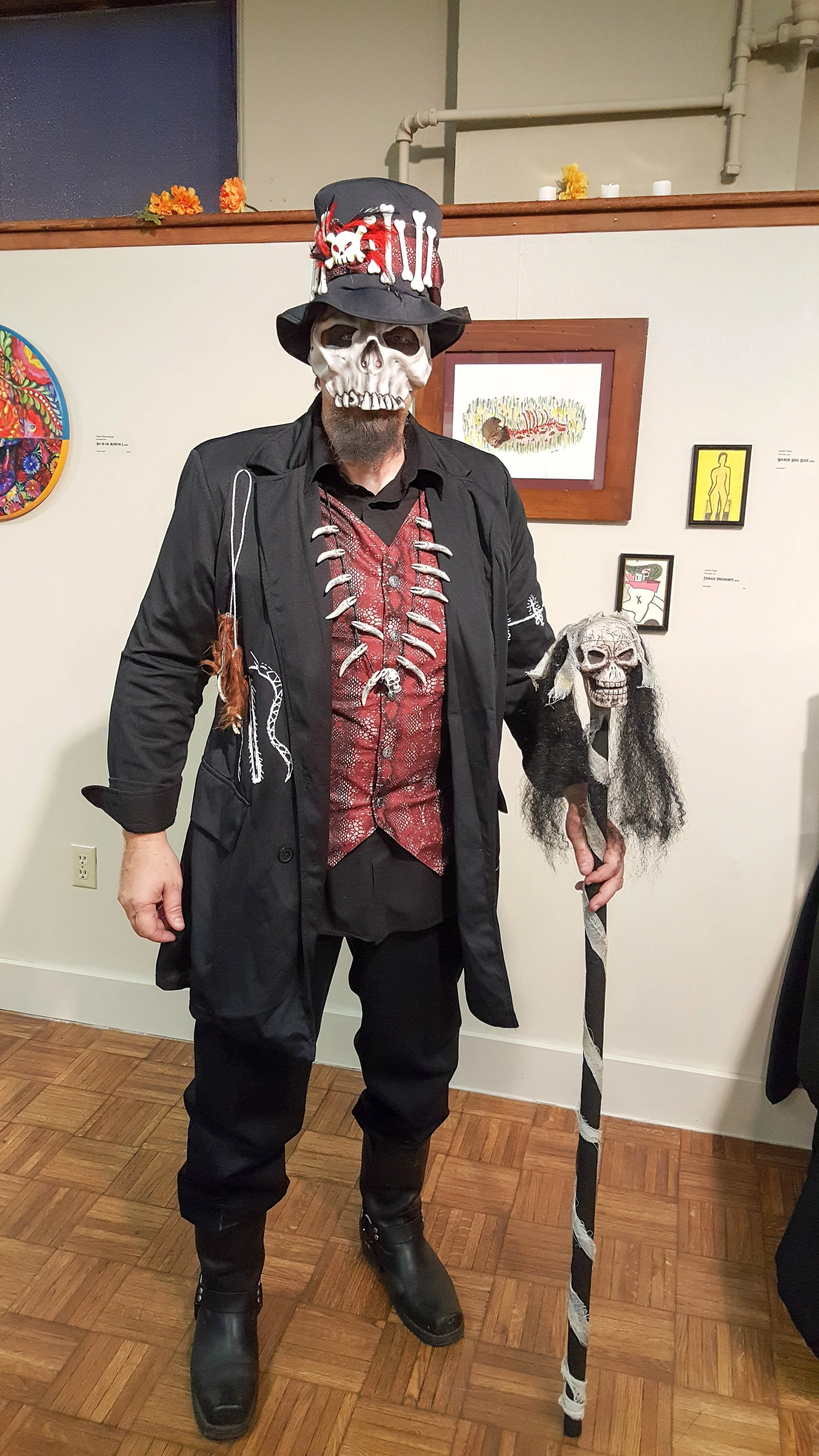 20161029_182004.jpg