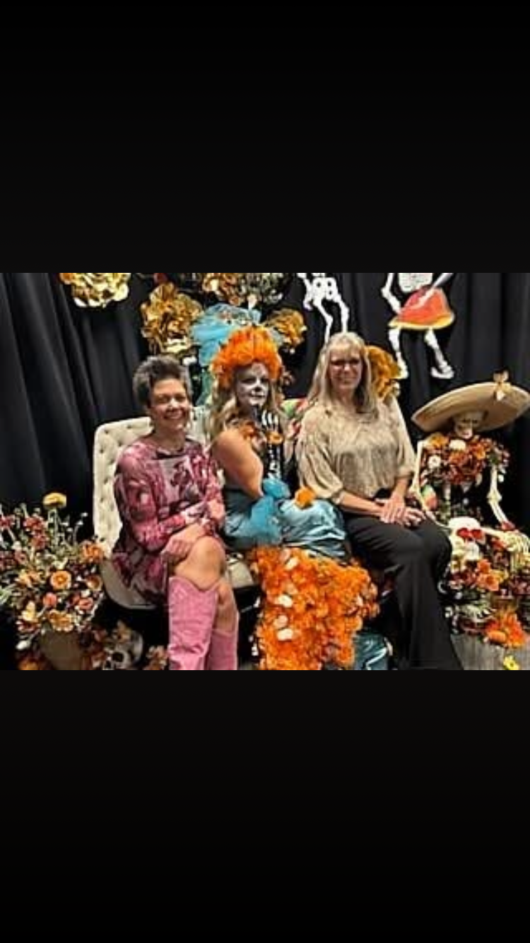 2025 Boos and Brews Photo Booth .png