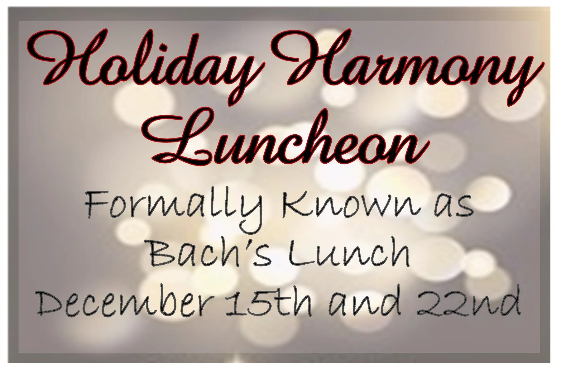 HH Facebook Logo and Website.jpg