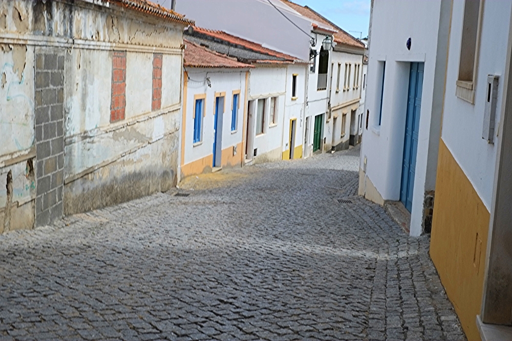 Aljezur