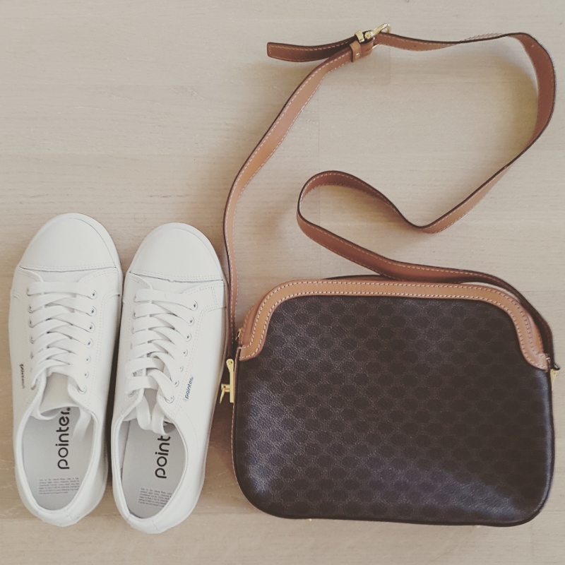 Shopping!