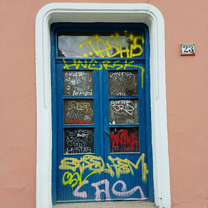 upload.jpg