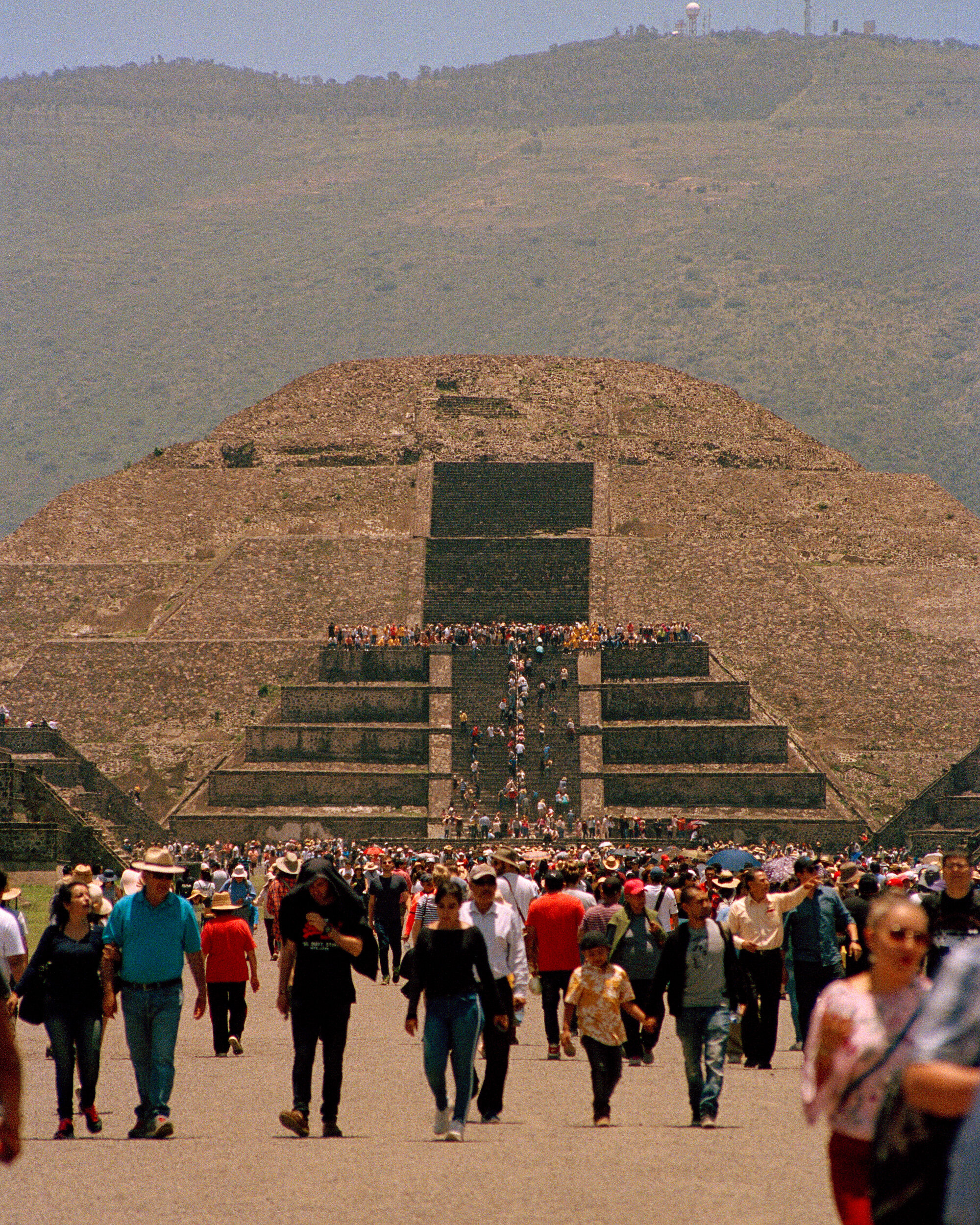 Teotihuacan-Pyramids-008.jpg