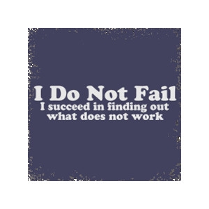 I do not fail! :D.jpeg