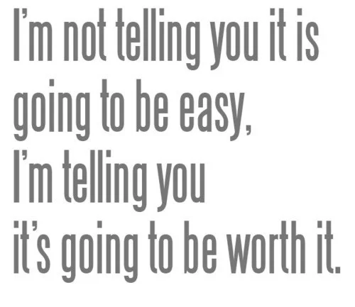 monday-motivation-quotes.jpeg