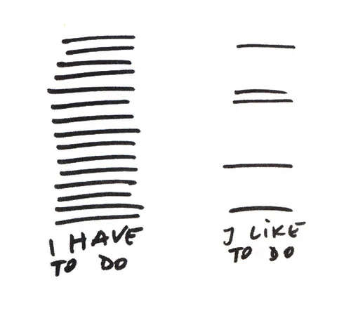 tumblr_m7f6neR0iG1qz6f9yo1_1280.jpeg