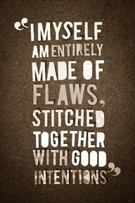 flawed-3j6ddabj.jpeg