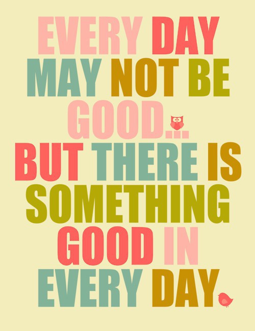 monday-reminder.jpeg