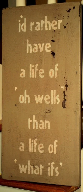 distressed-handpainted-sign11x23-inch.jpeg