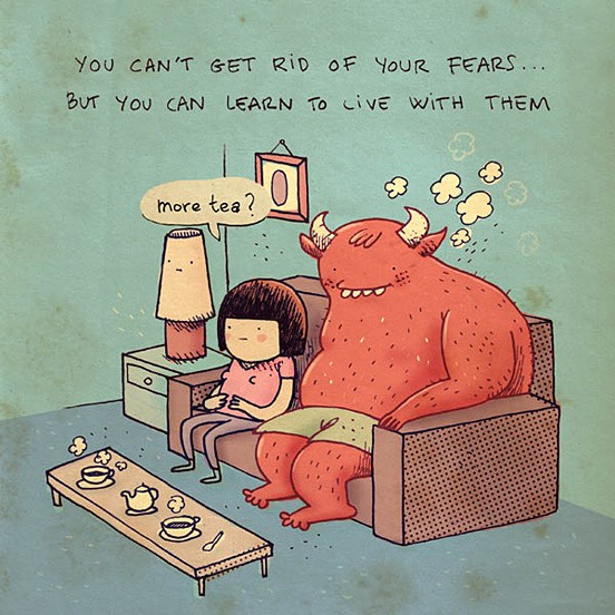 17-things-no-one-probably-have-told-you-yet-comics-by-alex-norieg.jpeg