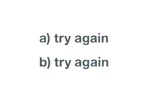 tumblr_lutnvrfBLO1qbvanto1_500.jpg