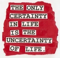 certainty,uncertainty.jpg