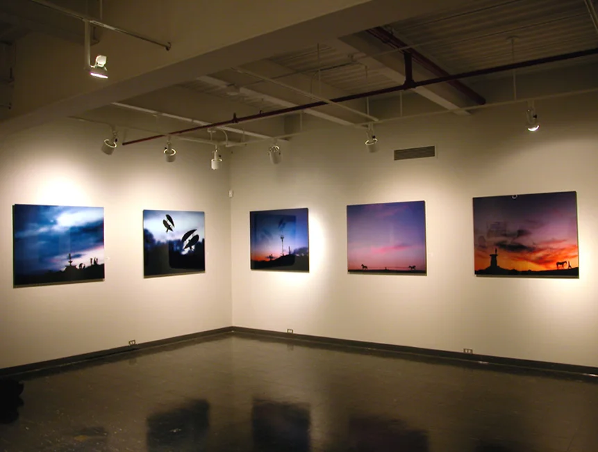 10-Installation View Munson-Proctor.jpg