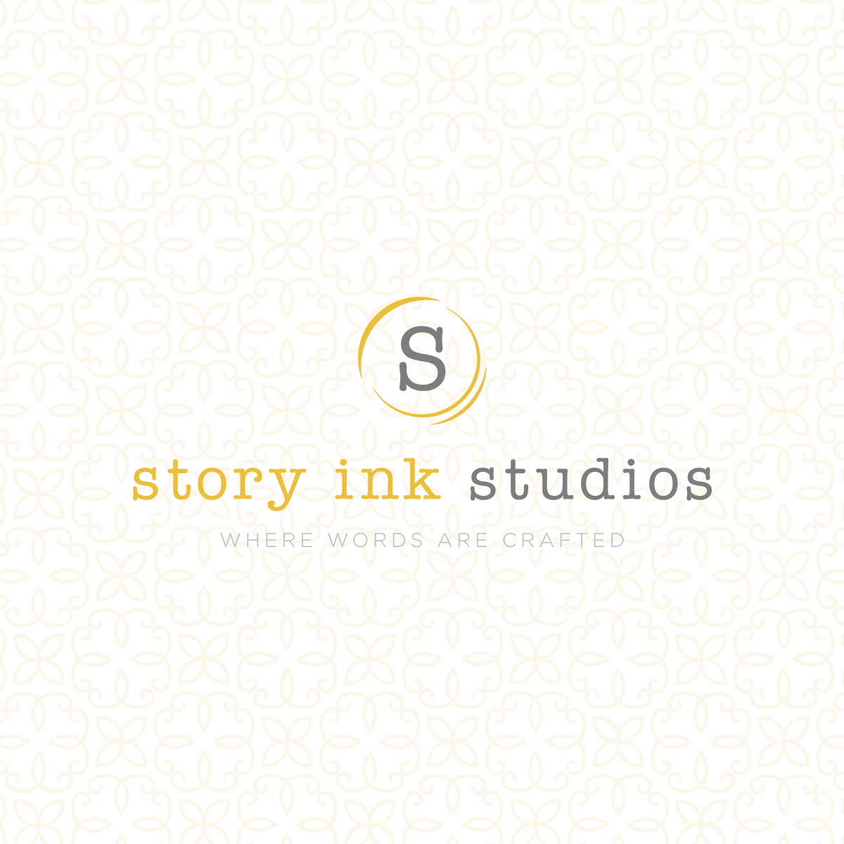 StoryInkStudios.png