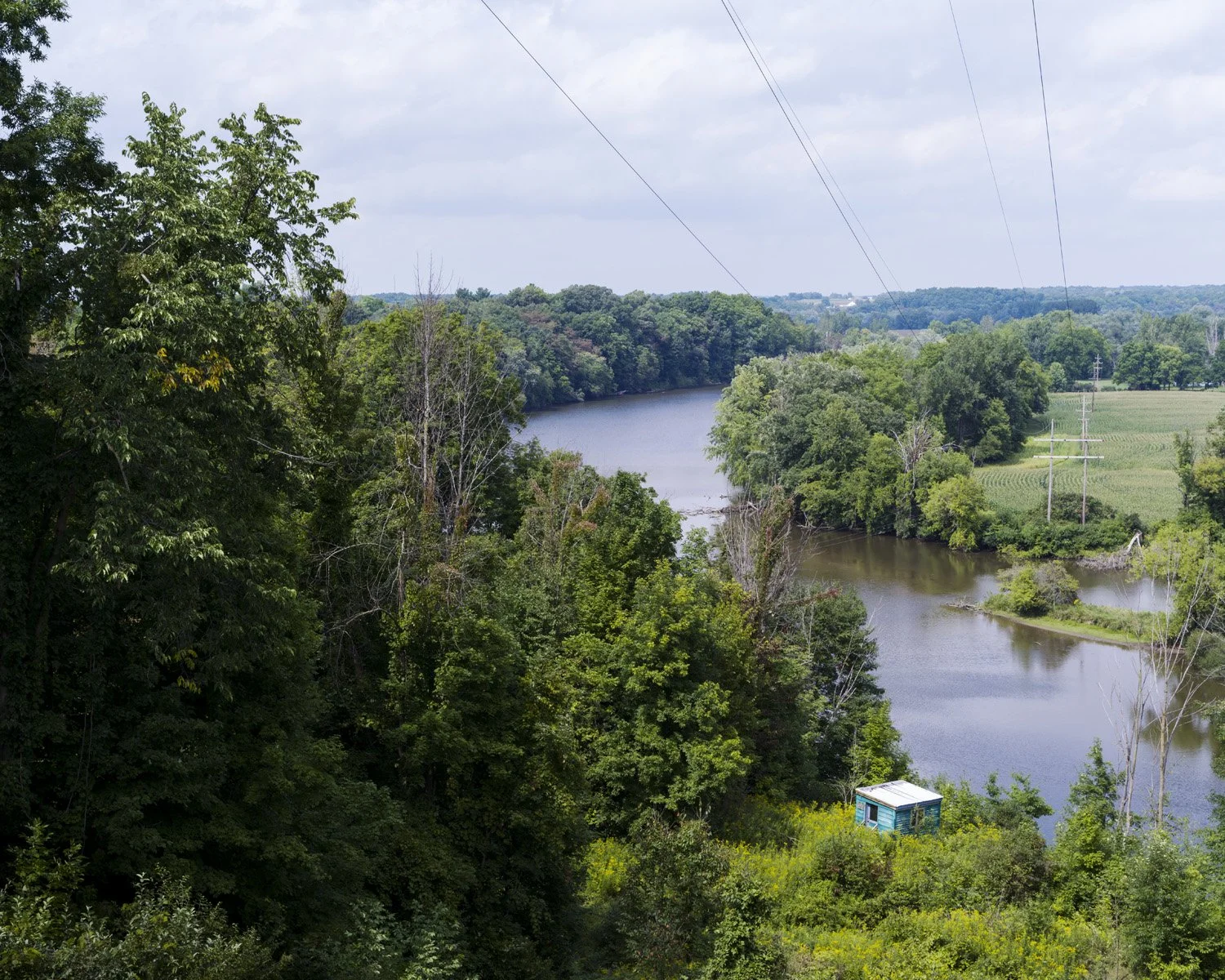 08-30-2014_Power line right of way near Lyons 2014.jpg