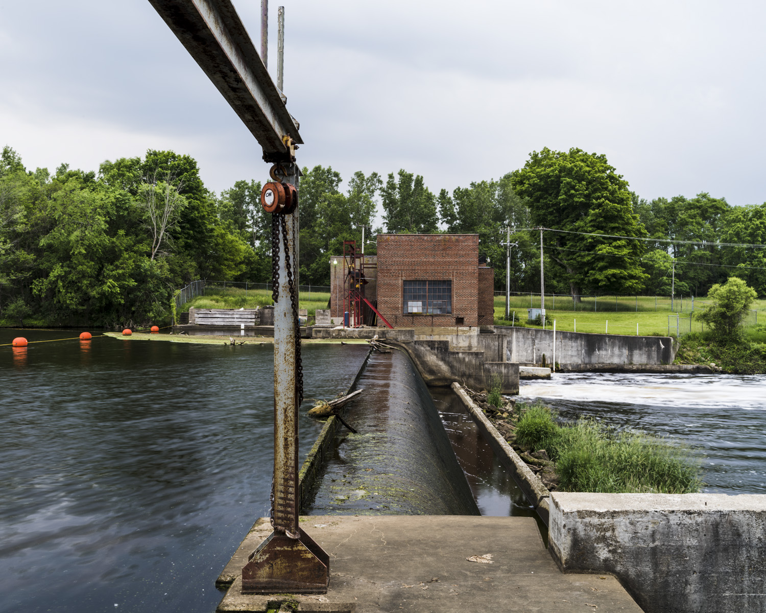 2015-06-11_P_IMG2540 as Smart Object-1_RDG__rutter.jpg