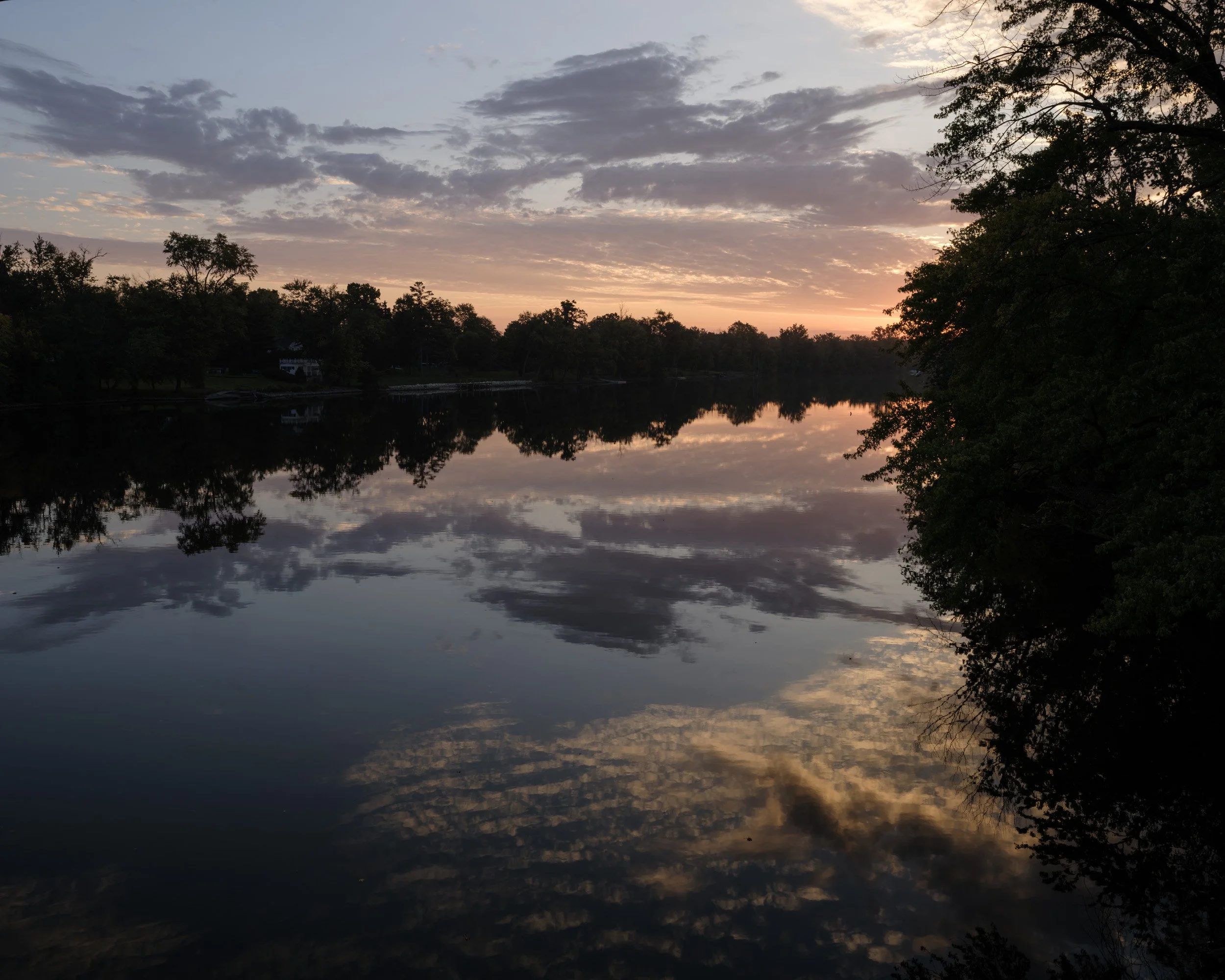 DSCF1034.jpg