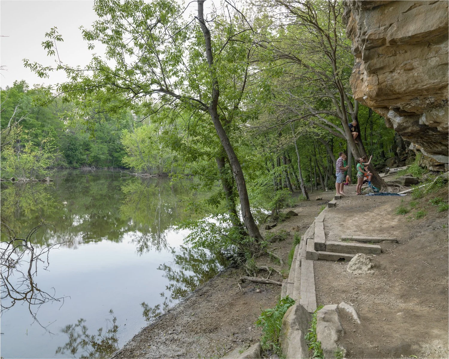 05-26-2014_Rock Climbers at Grand Ledge 2014.jpg