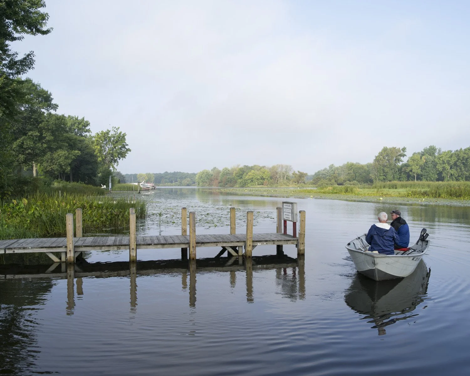2014-09-19_Morning Fisherman near Grand Haven, Ottawa County 2014.jpg