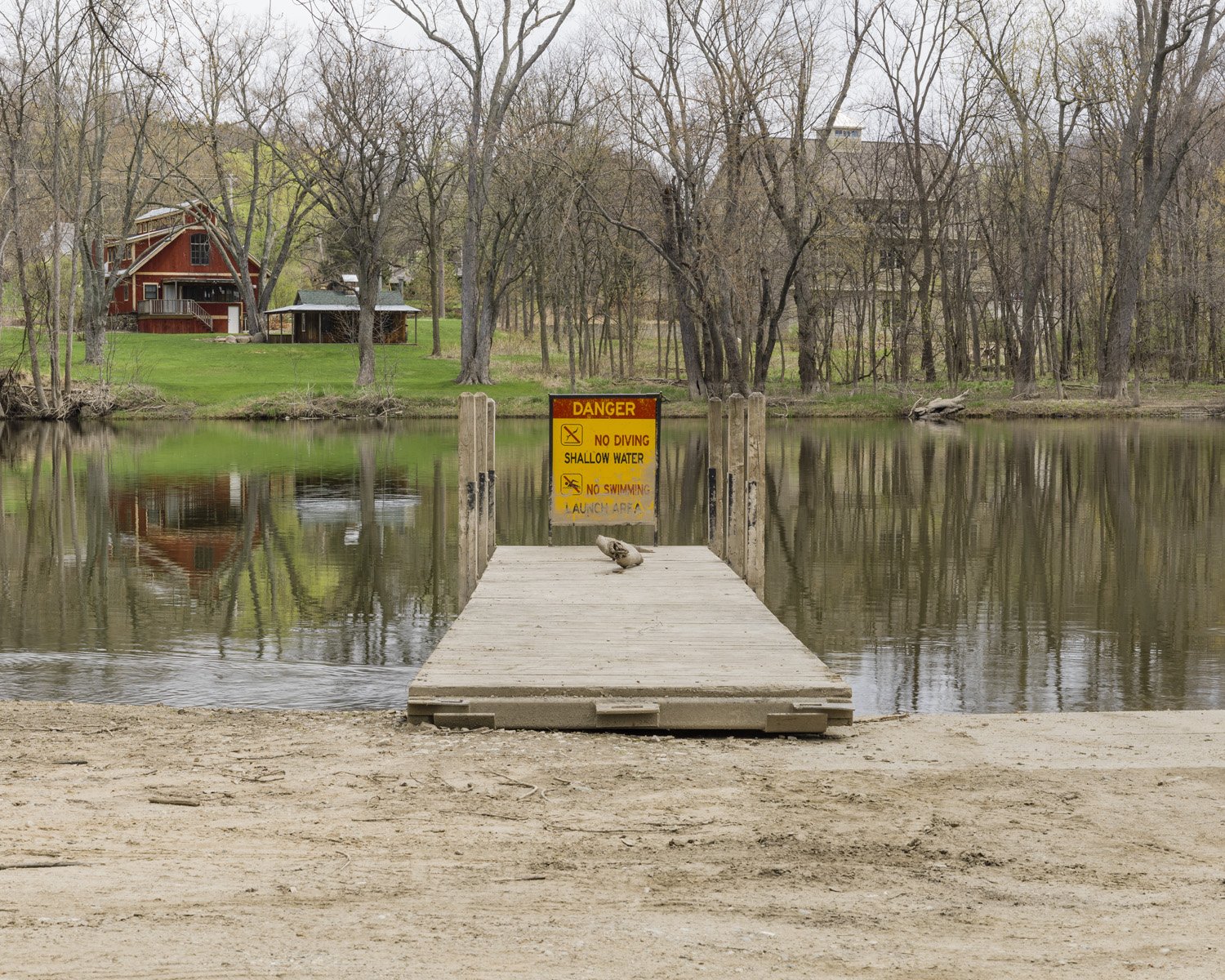 05-05-2014_Ada boat launch 2014.jpg