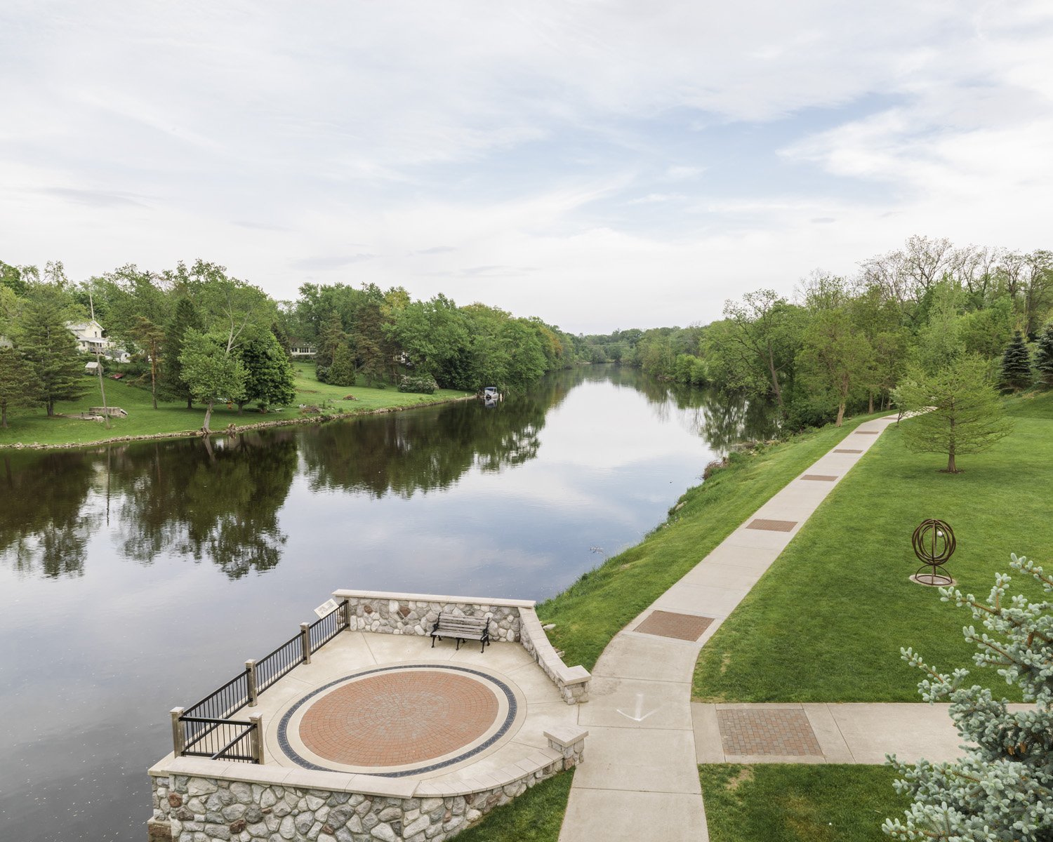 05-26-2014_River Boardwalk, Grand Ledge 2014.jpg