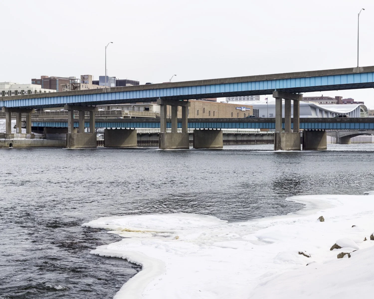 02-20-2015_I-196 Crossing the Grand, Grand Rapids. 2015.jpg