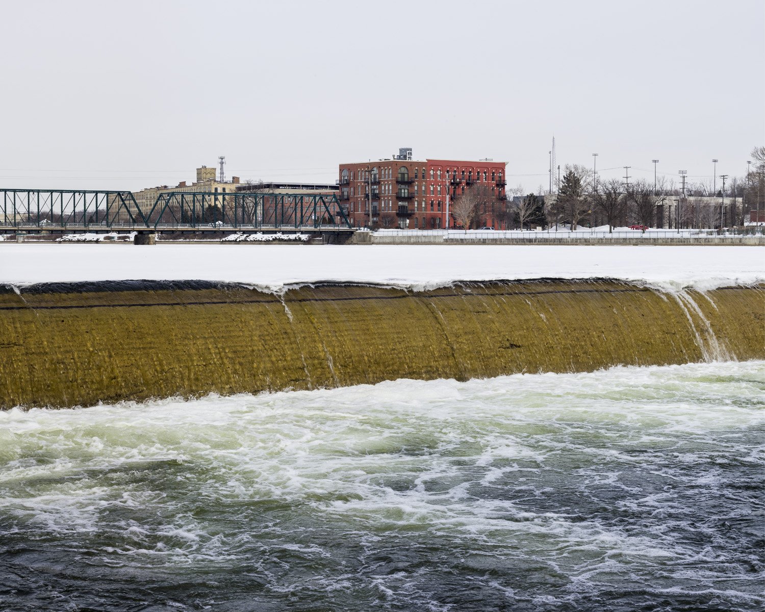 02-20-2015_Ice Sheet at 6th Street Dam, Grand Rapids, 2015.jpg