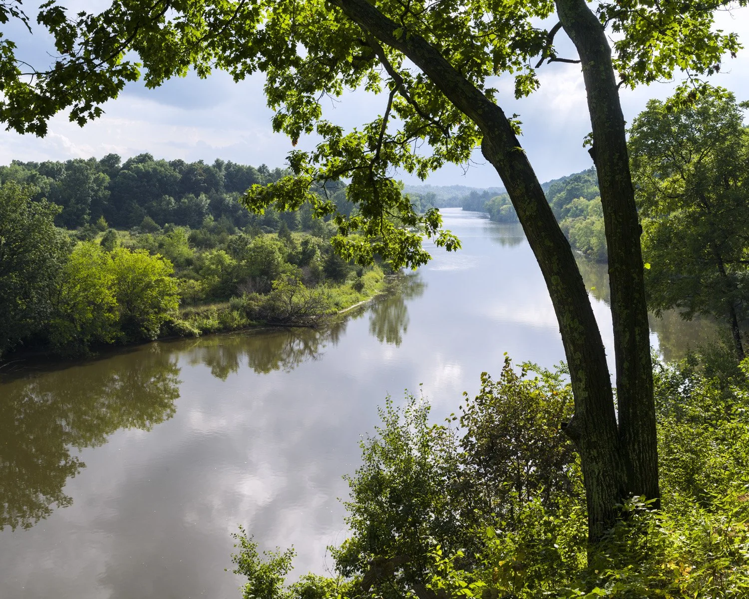 2014-08-30_Passing summer storms, Greenview Point Park, Lyons 2014.jpg