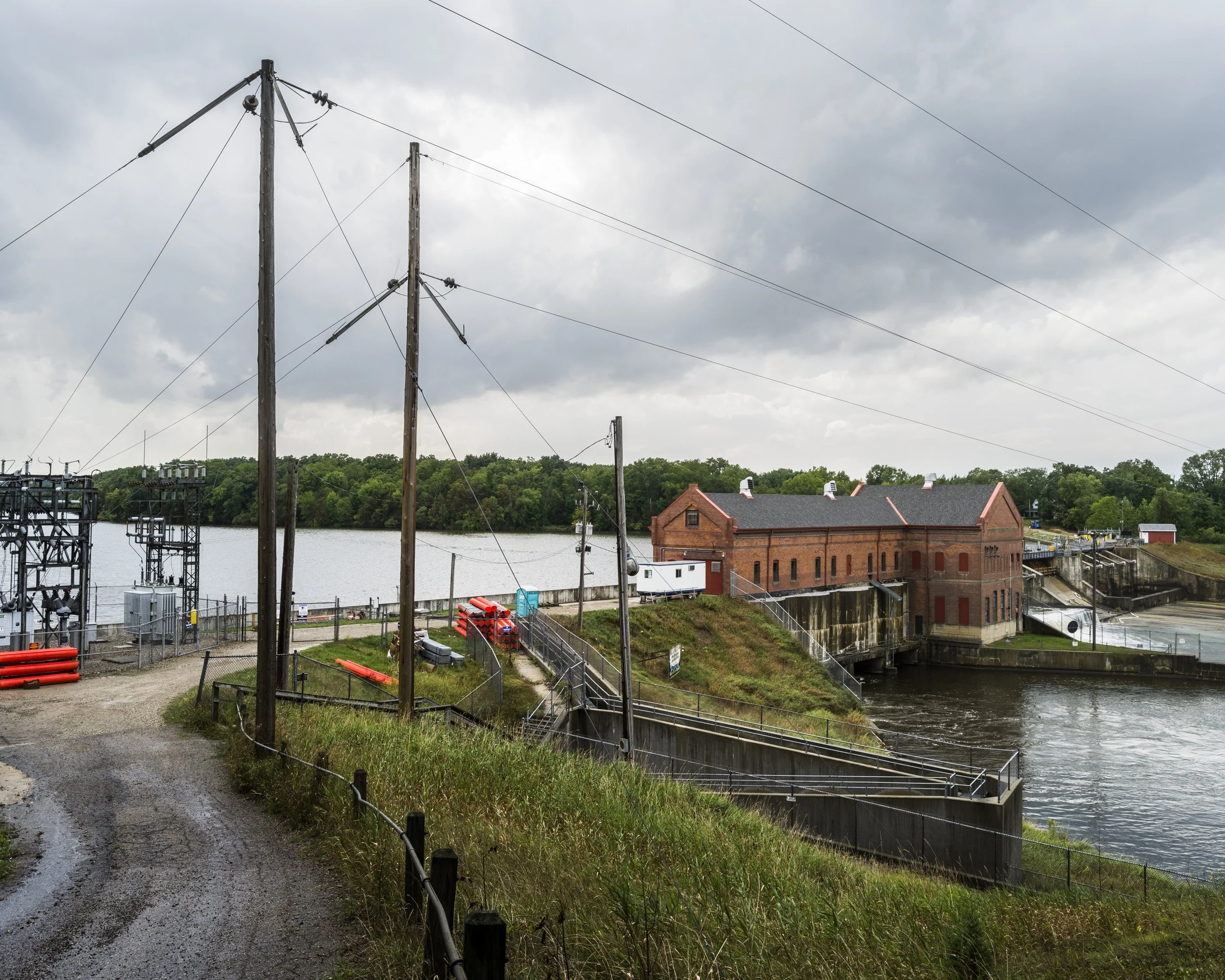 08-30-2014_Pd_IGP0386_RDG_rutter.jpg