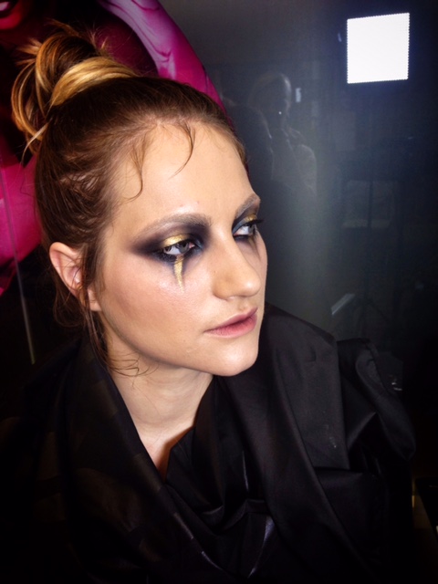 image28.jpeg
