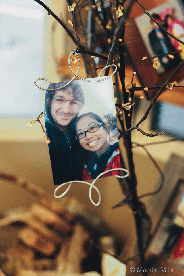 JenandDan-Web-149.png
