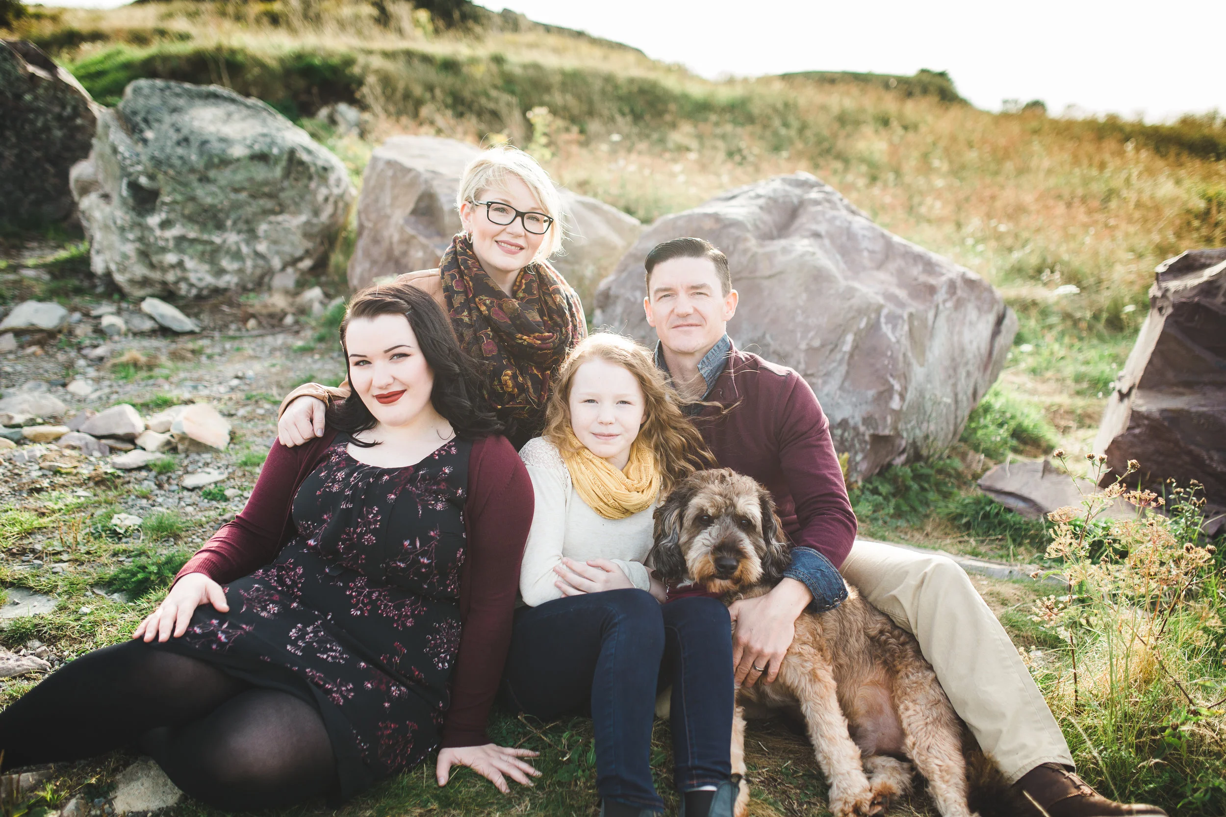 RoulFamily2016-MaddieMillsPhoto-2.jpg