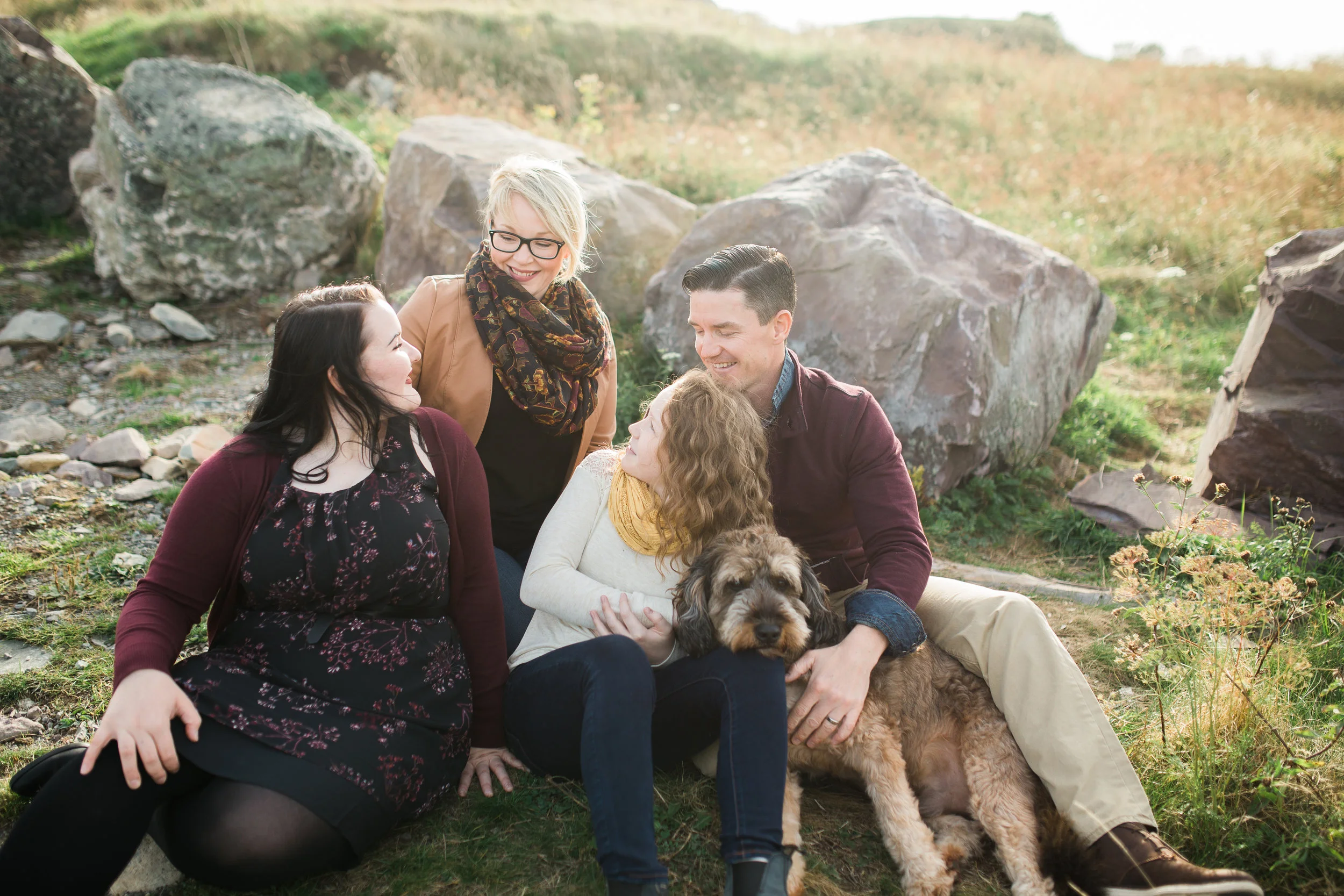RoulFamily2016-MaddieMillsPhoto-6.jpg