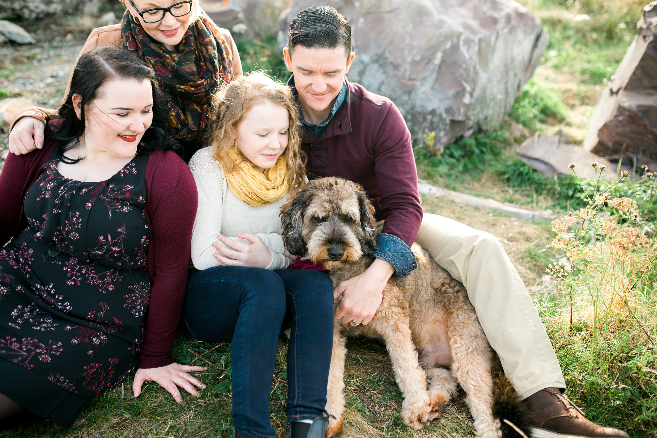 RoulFamily2016-MaddieMillsPhoto-3.jpg