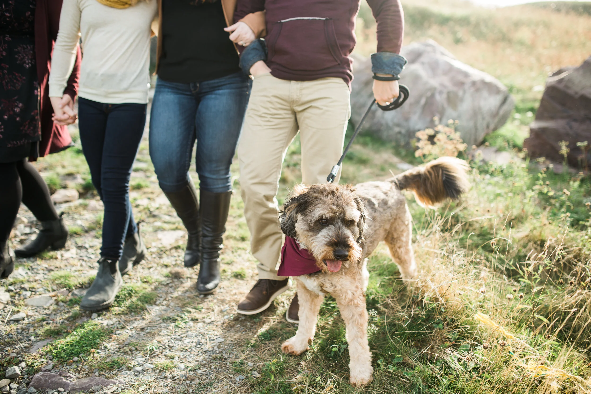 RoulFamily2016-MaddieMillsPhoto-7.jpg