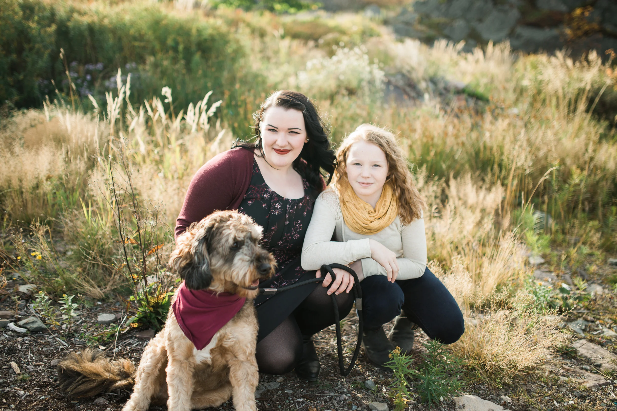 RoulFamily2016-MaddieMillsPhoto-11.jpg
