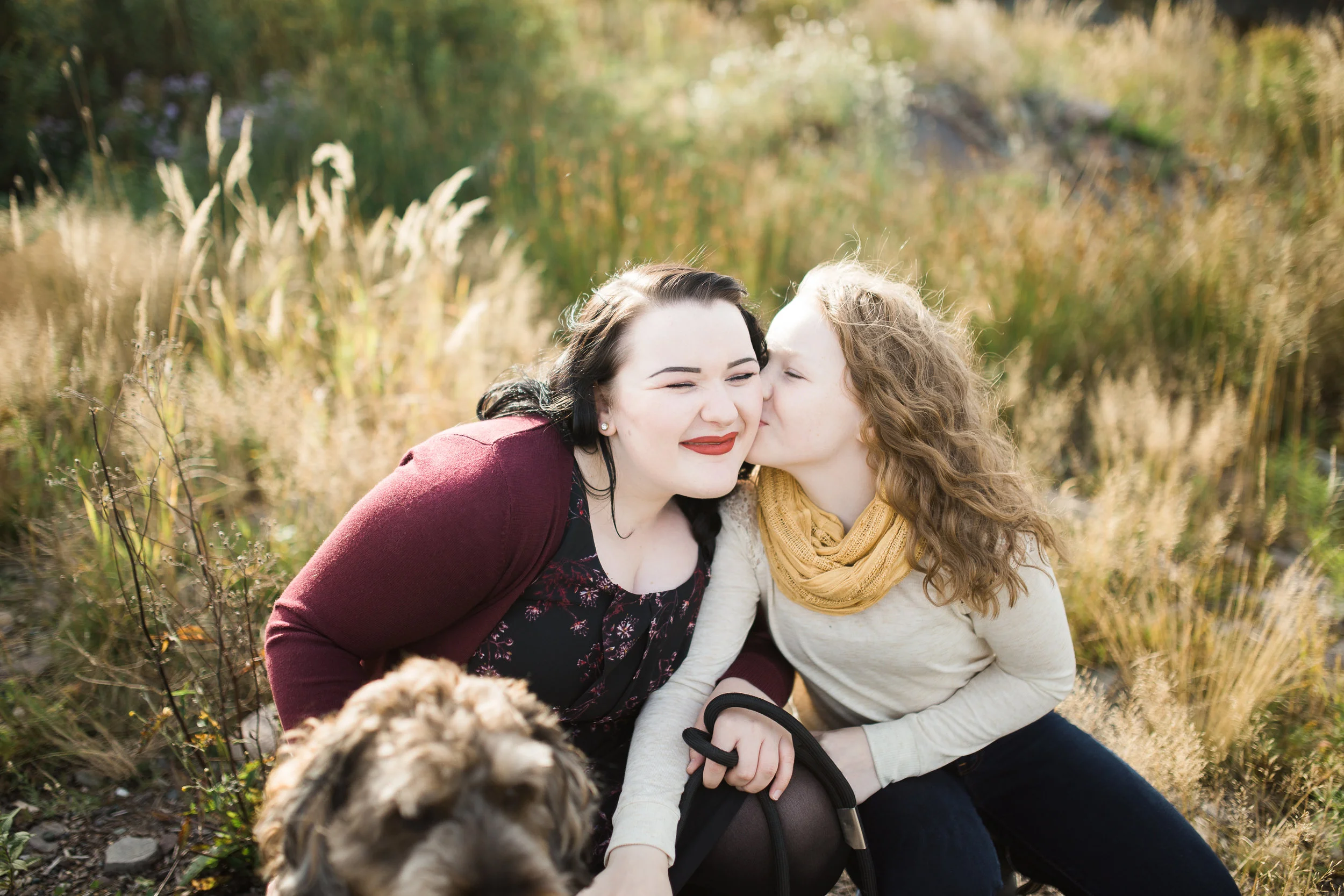 RoulFamily2016-MaddieMillsPhoto-15.jpg