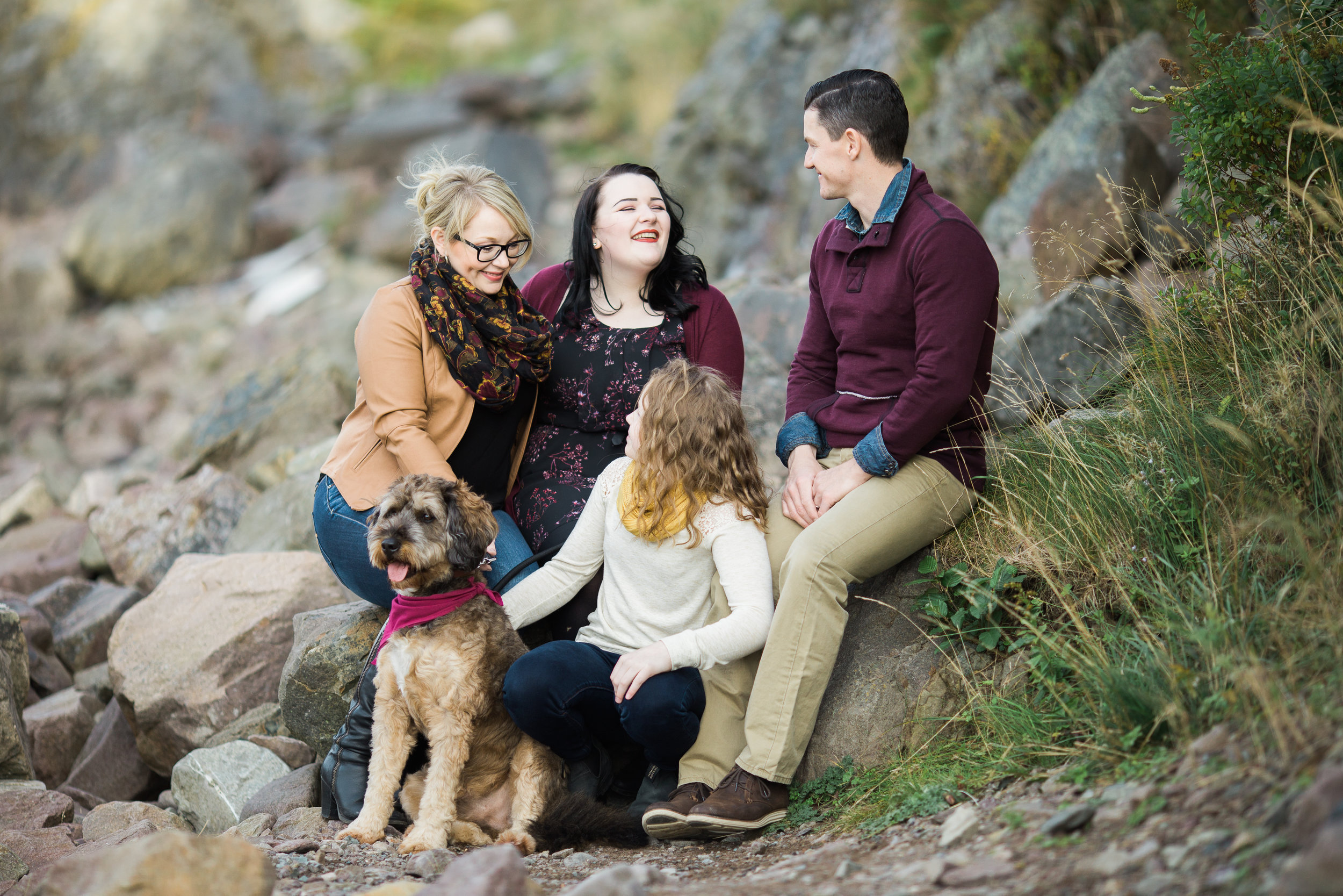 RoulFamily2016-MaddieMillsPhoto-35.jpg