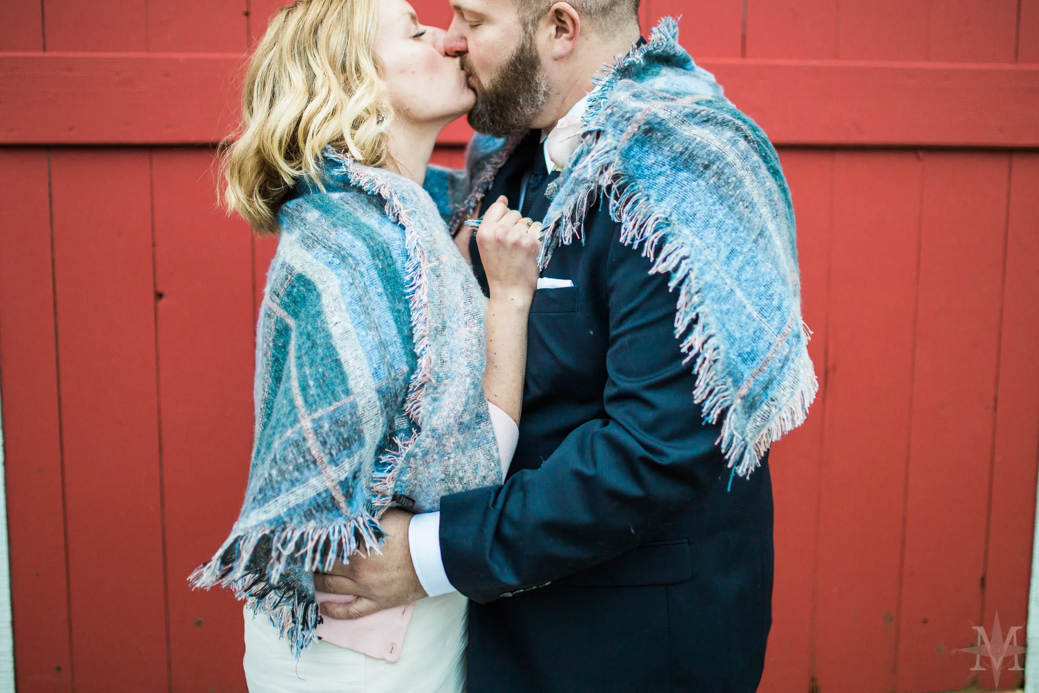 WEB_RachelRogerWedding-339.jpg
