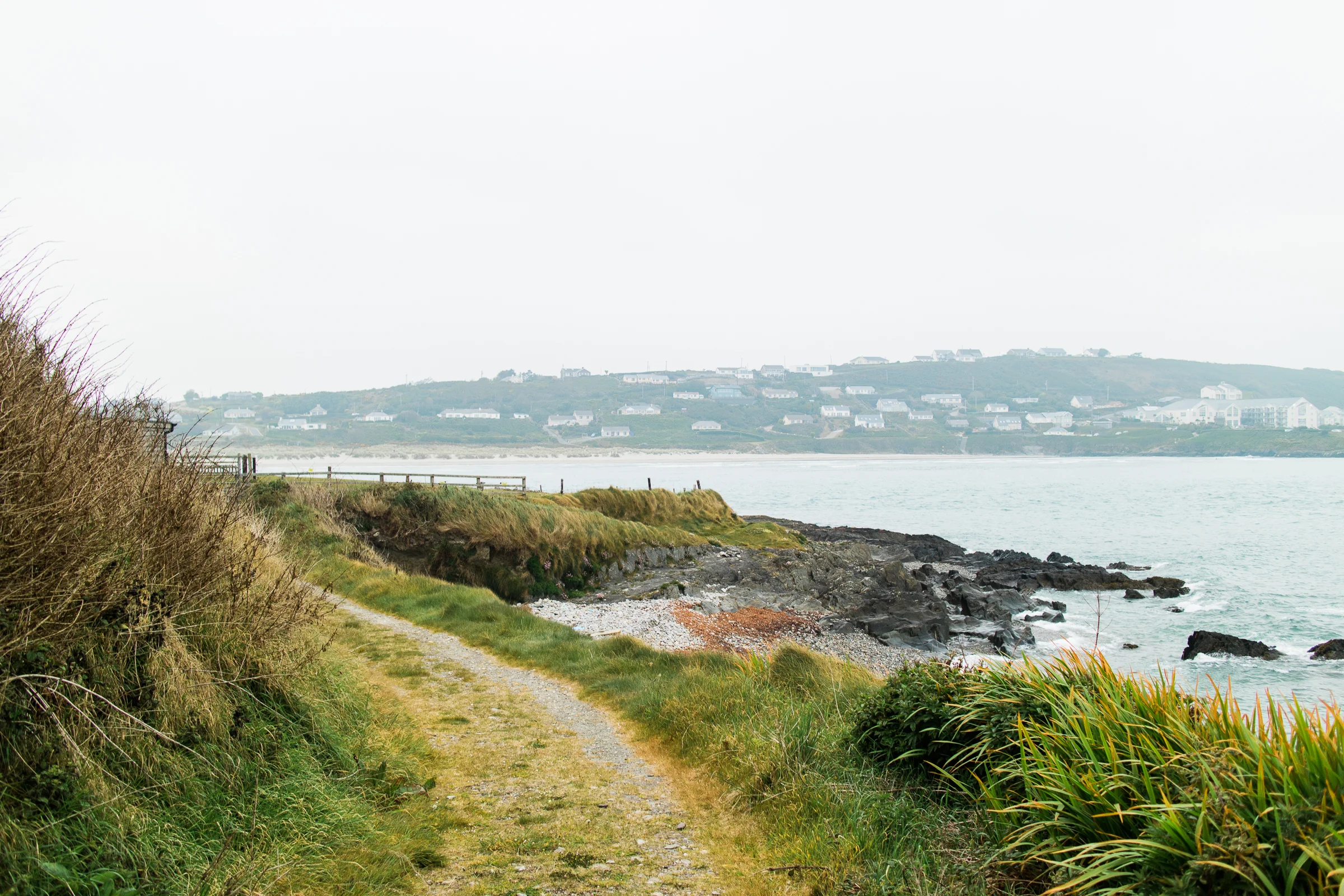 0039ireland_dublin_galway.jpg
